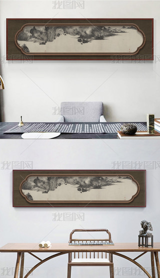 ʽ܏(f)ɽˮBP(gun)b