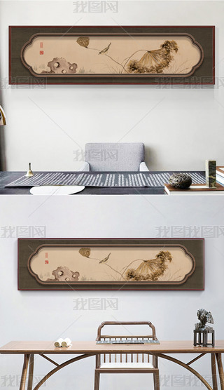 ʽհ(f)ɽˮBP(gun)b