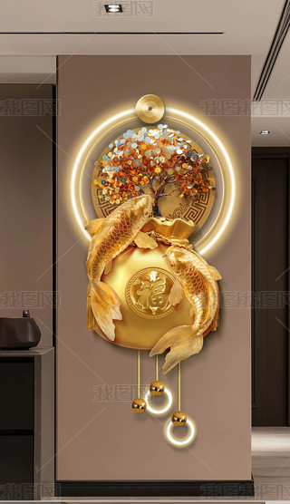 \ֿ͏dҕbl(f)ؔ(ci)یP(gun)һ