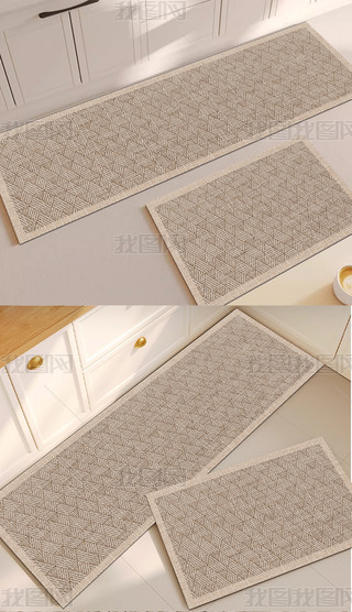 sɫɫLN؉|̺͏dͨõ̺