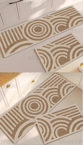 sɫɫLN؉|̺͏dͨõ̺