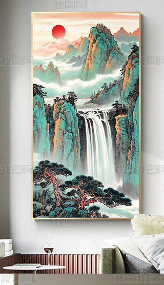 Ї(gu)L(fng)Ֆ|Դh(yun)L(zhng)(gu)(hu)ɽˮ(hu)쮋(hu)b(hu)ڮ(hu)