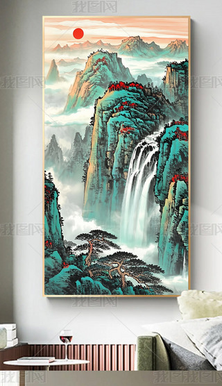 Ї(gu)L(fng)Ֆ|Դh(yun)L(zhng)(gu)(hu)ɽˮ(hu)쮋(hu)b(hu)ڮ(hu)