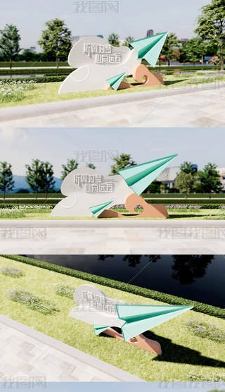 ԭ(chung)^СƷ^(q)СƷh