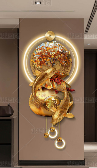 \ֿ͏dҕbl(f)ؔ(ci)یP(gun)