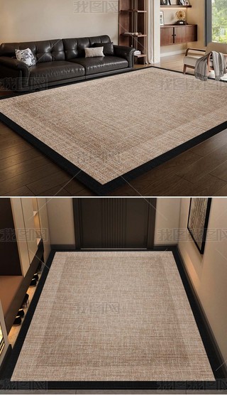 F(xin)s̺ʽL(fng)L(fng)(f)ſ͏d؉|ͨõ̺