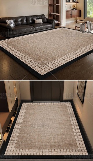 F(xin)s̺ʽL(fng)L(fng)(f)ſ͏d؉|ͨõ̺