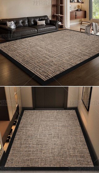 F(xin)s̺ʽL(fng)L(fng)(f)ſ͏d؉|ͨõ̺