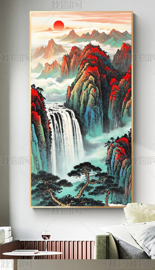 Ї(gu)L(fng)Ֆ|ɽˮ(gu)(hu)ɽˮ(hu)쮋(hu)b(hu)ڮ(hu)