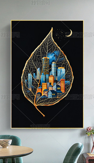 F(xin)s~ӳͮ߼P(gun)͏d͏db