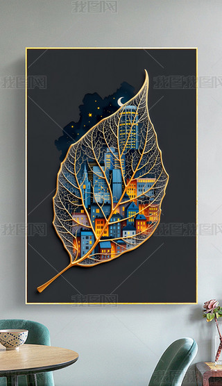 F(xin)s~ӳͮ߼P(gun)͏d͏db