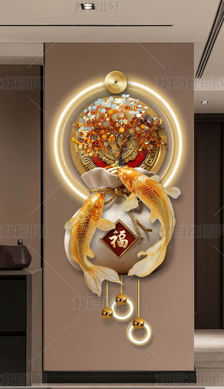 \ֿ͏dҕbl(f)ؔ(ci)یP(gun)