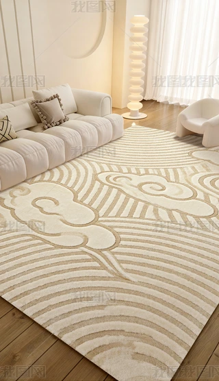 L(fng)ʽ̺Ɨly̺͏d̺