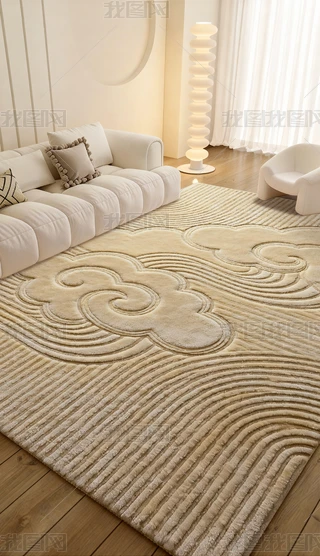 L(fng)ʽ̺Ɨly̺Pҵ̺