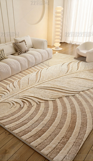 L(fng)̺ëly̺͏dPҵ̺