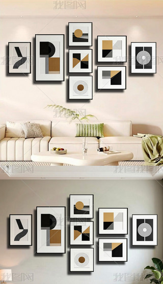 F(xin)Ψ(jin)s׺γe(cu)䮋(hu)׮(hu)MϮ(hu)͏dɳl(f)쮋(hu)