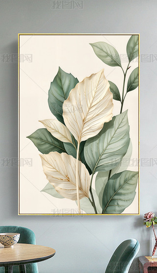 F(xin)s~ͮ߼P(gun)͏d͏db