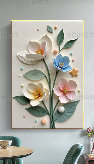 F(xin)s󻨻ͮ߼P(gun)͏d͏db