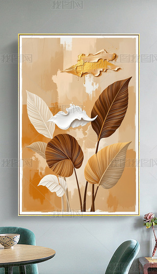 F(xin)s~ͮ߼P(gun)͏d͏db