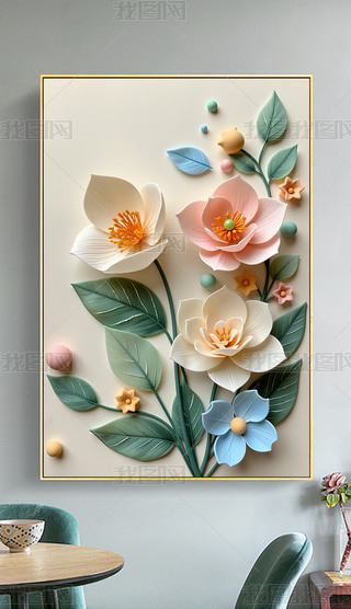 F(xin)s󻨻ͮ߼P(gun)͏d͏db