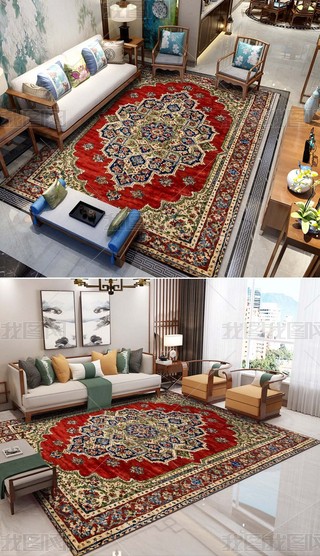 F(xin)A͏d̺Wʽŵ仨yeؚĦ̺