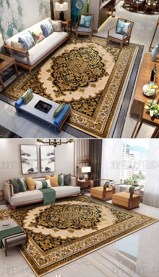 Wʽŵ仨yƴ̺شuƤҾb̺DO(sh)Ӌ(j)