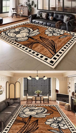 ĦĽ˹ɫ̺ܵPҵ̺͏d̺