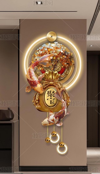 \ֿ͏dҕbl(f)ؔ(ci)یP(gun)