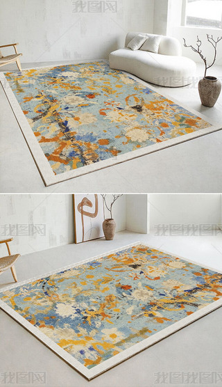 ײɫ׺Ηly̺͏d̺Pҵ̺