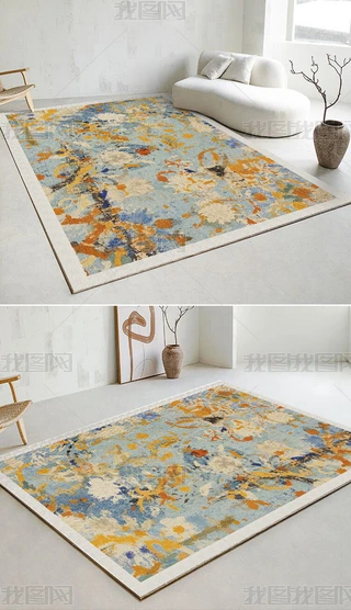 ײɫ׺Ηly̺͏d̺Pҵ̺