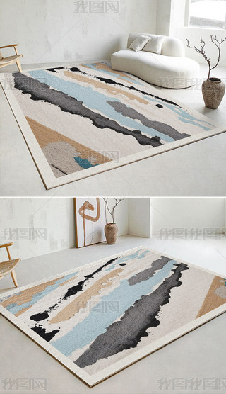 ײɫ׺Ηly̺͏d̺Pҵ̺