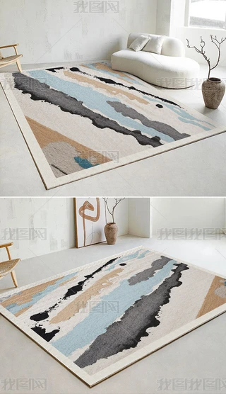 ײɫ׺Ηly̺͏d̺Pҵ̺