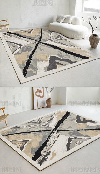 ײɫ׺Ηly̺͏d̺Pҵ̺