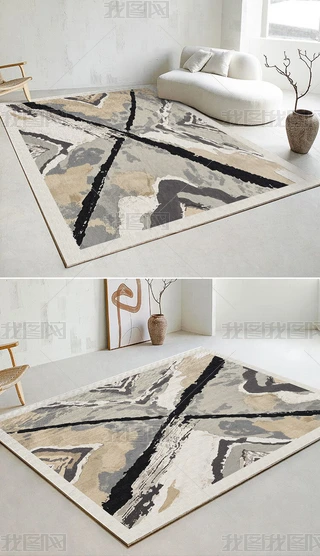 ײɫ׺Ηly̺͏d̺Pҵ̺