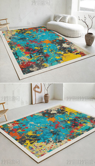 ײɫ׺Ηly̺͏d̺Pҵ̺