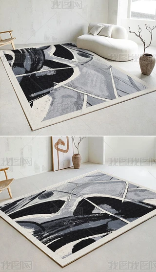 ײɫ׺Ηly̺͏d̺Pҵ̺