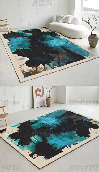 ײɫ׺Ηly̺͏d̺Pҵ̺