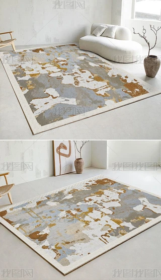 ײɫ׺Ηly̺͏d̺Pҵ̺