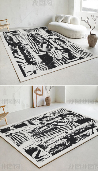 ײɫ׺Ηly̺͏d̺Pҵ̺