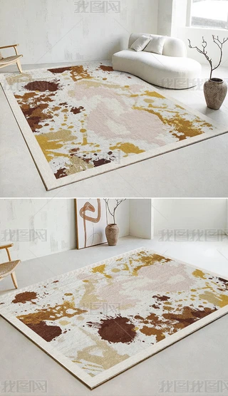 ײɫ׺Ηly̺͏d̺Pҵ̺