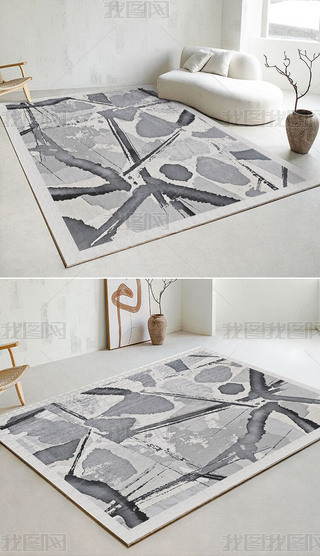 ײɫ׺Ηly̺͏d̺Pҵ̺