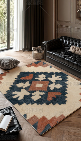 WйL(fng)ׁ̺Wʽƴӵ̺͏dPҵ̺