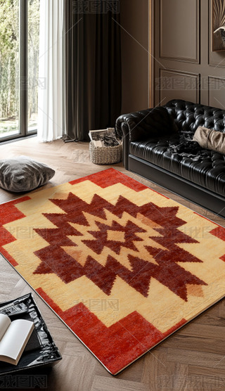 WйL(fng)ׁ̺Wʽƴӵ̺͏dPҵ̺