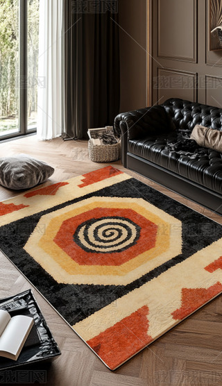 WйL(fng)ׁ̺Wʽƴӵ̺͏dPҵ̺