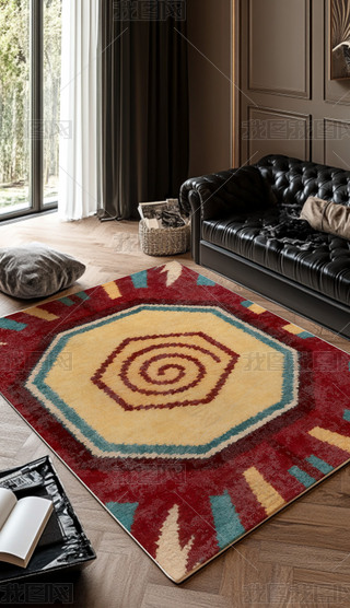 WйL(fng)ׁ̺Wʽƴӵ̺͏dPҵ̺