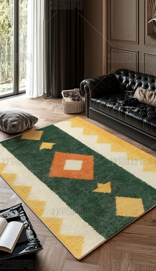 WйL(fng)ׁ̺Wʽƴӵ̺͏dPҵ̺