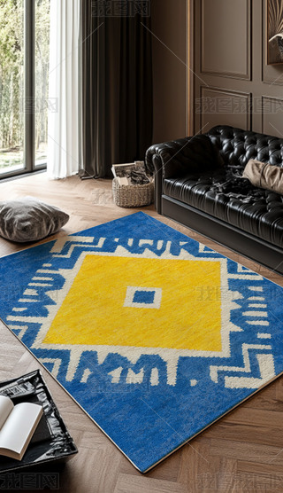 WйL(fng)ׁ̺Wʽƴӵ̺͏dPҵ̺