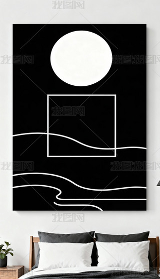 ԭ(chung)F(xin)󱱚Ws¾lP(gun)b