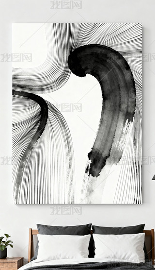 ԭ(chung)F(xin)sڰ׾lb