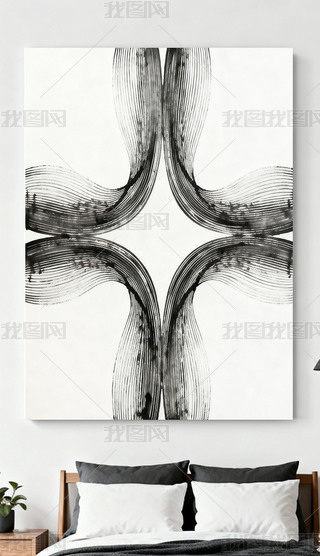 ԭ(chung)sڰ׾lP(gun)ɳl(f)b